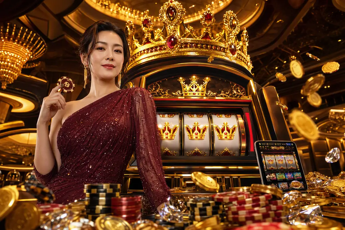 6jili7