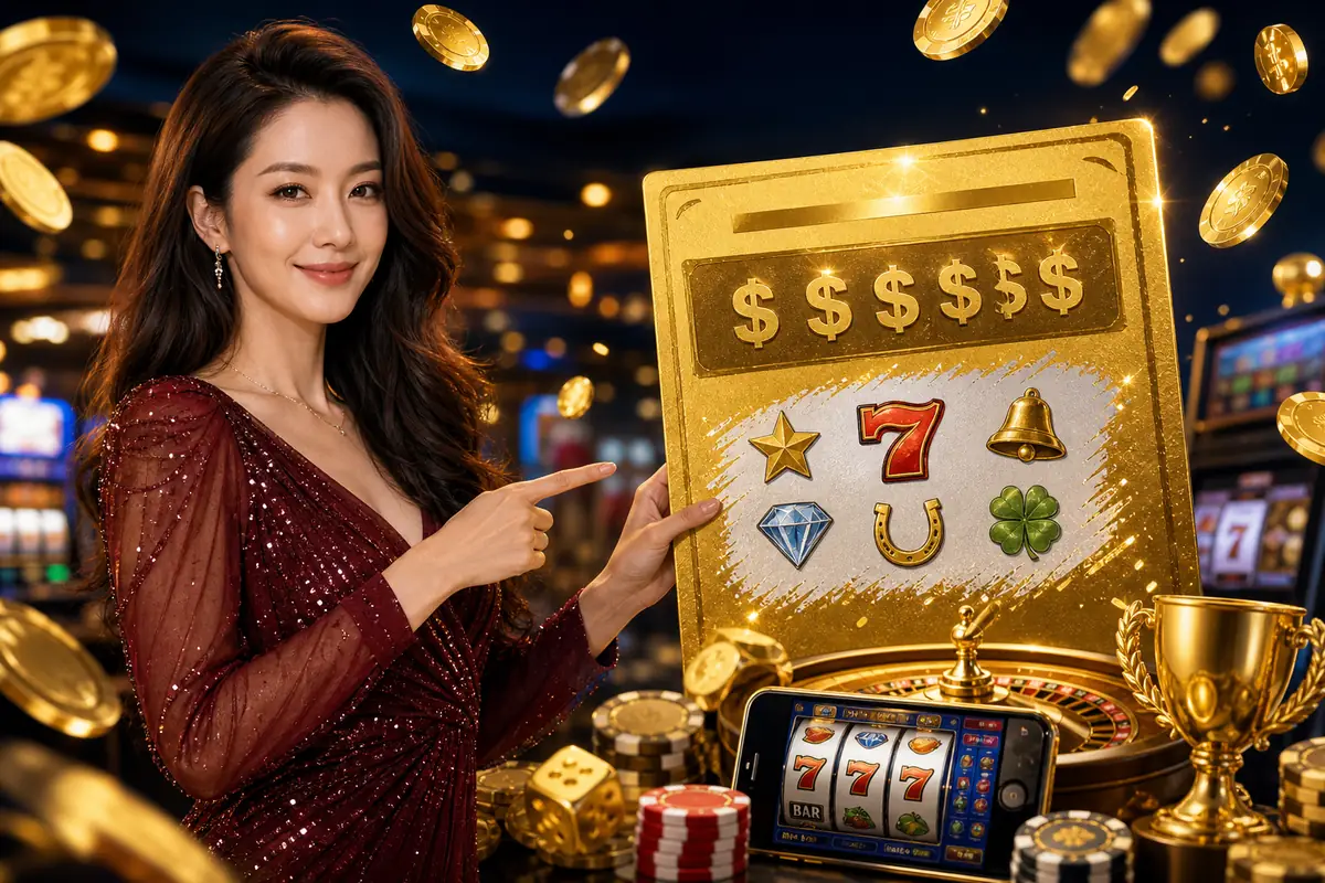 6jili7