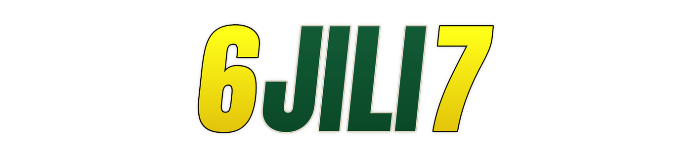 6jili7 Logo